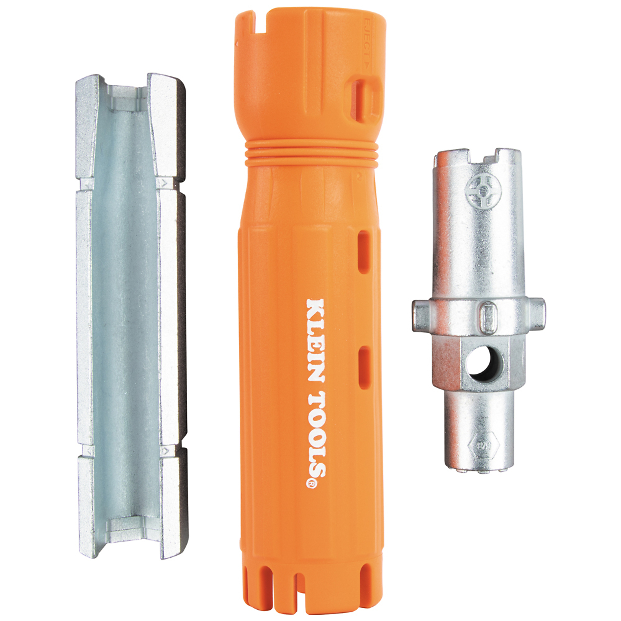 12-in-1 Faucet Wrench Multi Tool, Model# 68098